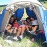 Idiomas - Summer Camp La Data